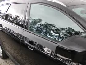 Volvo V90 Cross Country T5 AWD 90th Anniversary Edition thumbnail 18