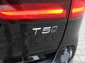 Volvo V90 Cross Country T5 AWD 90th Anniversary Edition thumbnail 19