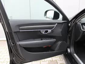 Volvo V90 Cross Country T5 AWD 90th Anniversary Edition thumbnail 20