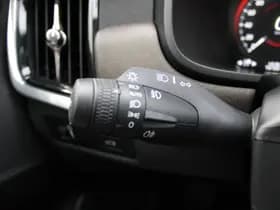 Volvo V90 Cross Country T5 AWD 90th Anniversary Edition thumbnail 24