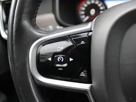 Volvo V90 Cross Country T5 AWD 90th Anniversary Edition thumbnail 25