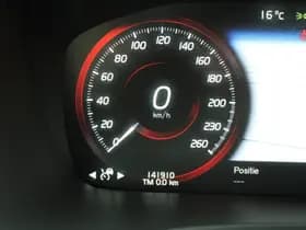 Volvo V90 Cross Country T5 AWD 90th Anniversary Edition thumbnail 26