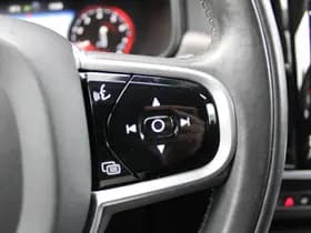 Volvo V90 Cross Country T5 AWD 90th Anniversary Edition thumbnail 29