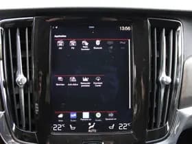 Volvo V90 Cross Country T5 AWD 90th Anniversary Edition thumbnail 35