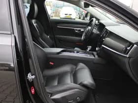 Volvo V90 Cross Country T5 AWD 90th Anniversary Edition thumbnail 38