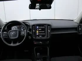 Volvo XC40 T4 aut. 190 pk thumbnail 12