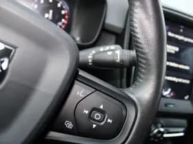 Volvo XC40 T4 aut. 190 pk thumbnail 16