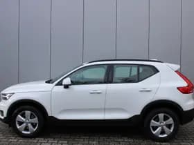 Volvo XC40 T4 aut. 190 pk thumbnail 3