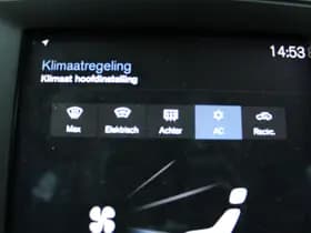 Volvo XC40 T4 aut. 190 pk thumbnail 22