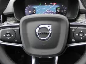 Volvo EX40 Extended Range Plus 82 kWh thumbnail 22