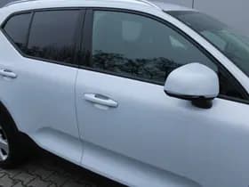 Volvo XC40 T2 automaat Business Pro thumbnail 14