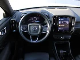 Volvo XC40 Twin Motor Plus 82 kWh thumbnail 2