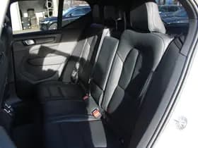 Volvo XC40 Twin Motor Plus 82 kWh thumbnail 6