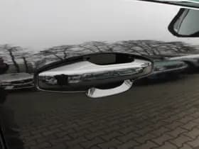 Volvo XC40 B4 Plus Dark thumbnail 14