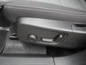 Volvo XC40 B4 Plus Dark thumbnail 20