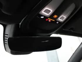 Volvo XC40 B4 Plus Dark thumbnail 24