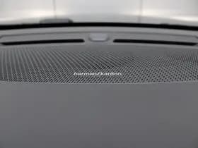 Volvo XC40 B4 Plus Dark thumbnail 25