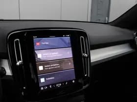 Volvo XC40 B4 Plus Dark thumbnail 26