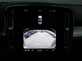 Volvo XC40 B4 Plus Dark thumbnail 29