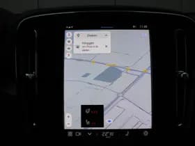 Volvo XC40 B4 Plus Dark thumbnail 30