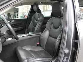 Volvo XC60 T5 Inscription thumbnail 4