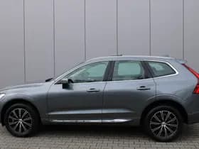Volvo XC60 T5 Inscription thumbnail 5