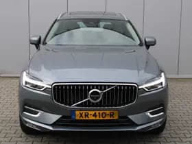 Volvo XC60 T5 Inscription thumbnail 8