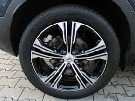 Volvo XC40 T4 Recharge Inscription thumbnail 13