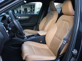 Volvo XC40 T4 Recharge Inscription thumbnail 4