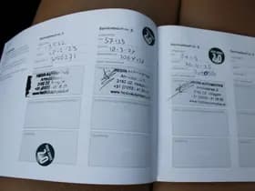 Volvo XC40 T4 Recharge Inscription thumbnail 8