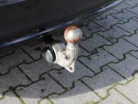 Volvo XC40 Recharge Plus thumbnail 13