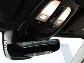 Volvo XC40 Recharge Plus thumbnail 23