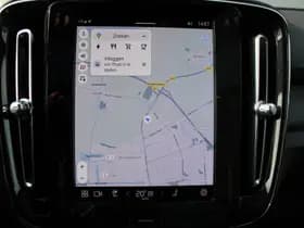 Volvo XC40 Recharge Plus thumbnail 25