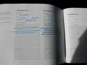 Volvo XC40 Recharge Plus thumbnail 8