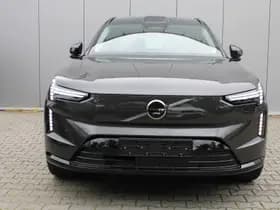 Volvo EX90 Twin Motor Performance Ultra 7p. 111 kWh thumbnail 12