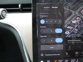 Volvo EX90 Twin Motor Performance Ultra 7p. 111 kWh thumbnail 36