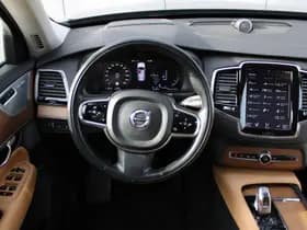Volvo XC90 T8 Twin Engine AWD Inscription thumbnail 2