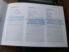 Volvo XC90 T8 Twin Engine AWD Inscription thumbnail 11