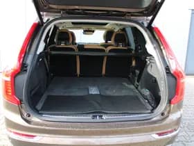 Volvo XC90 T8 Twin Engine AWD Inscription thumbnail 14