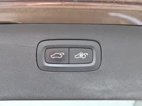 Volvo XC90 T8 Twin Engine AWD Inscription thumbnail 17