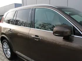 Volvo XC90 T8 Twin Engine AWD Inscription thumbnail 19