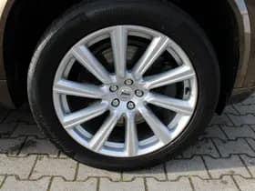 Volvo XC90 T8 Twin Engine AWD Inscription thumbnail 20