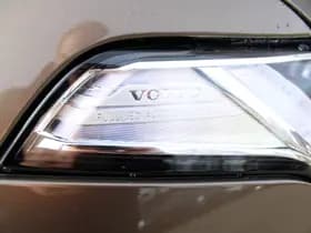 Volvo XC90 T8 Twin Engine AWD Inscription thumbnail 21