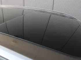 Volvo XC90 T8 Twin Engine AWD Inscription thumbnail 23