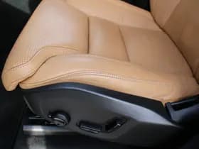 Volvo XC90 T8 Twin Engine AWD Inscription thumbnail 27