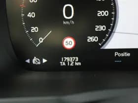 Volvo XC90 T8 Twin Engine AWD Inscription thumbnail 30