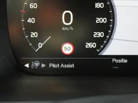 Volvo XC90 T8 Twin Engine AWD Inscription thumbnail 32