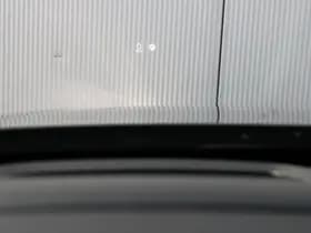 Volvo XC90 T8 Twin Engine AWD Inscription thumbnail 34