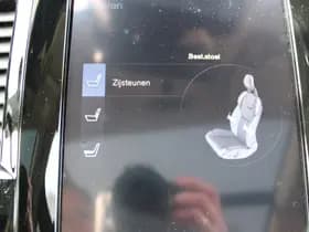 Volvo XC90 T8 Twin Engine AWD Inscription thumbnail 40