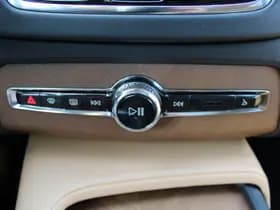 Volvo XC90 T8 Twin Engine AWD Inscription thumbnail 42